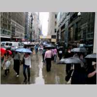 71-Umbrellas-5th ave.JPG